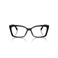 Michael Kors GARZENO MK4165U 3005 2