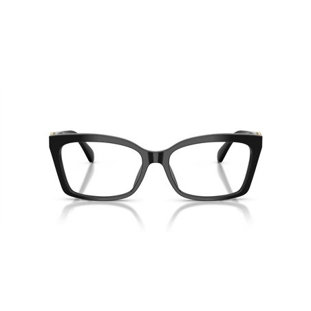 Michael Kors GARZENO MK4165U 3005