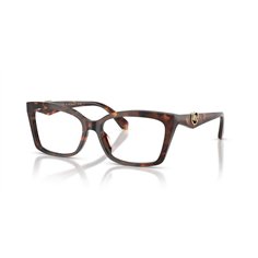 Michael Kors GARZENO MK4165U 4031