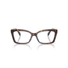 Michael Kors GARZENO MK4165U 4031 2