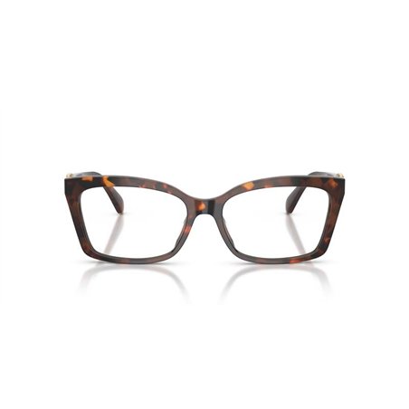 Michael Kors GARZENO MK4165U 4031