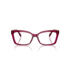 Michael Kors GARZENO MK4165U 4032 2