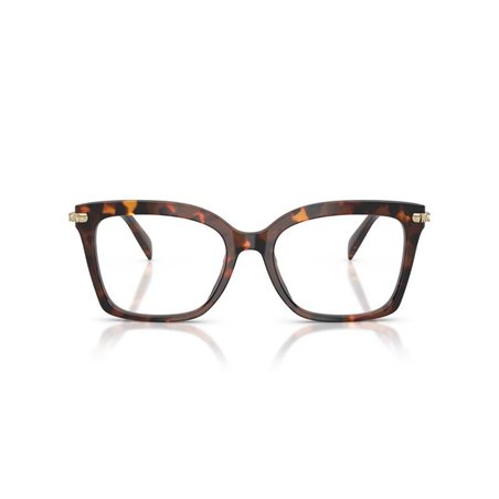 Michael Kors GREENVILLE MK4166U 4031