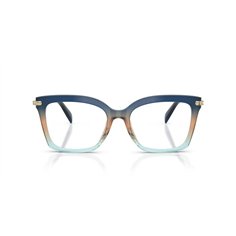 Michael Kors GREENVILLE MK4166U 4037 2