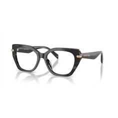 Michael Kors NASHVILLE MK4167U 4034