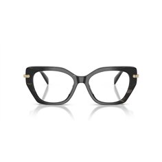 Michael Kors NASHVILLE MK4167U 4034 2