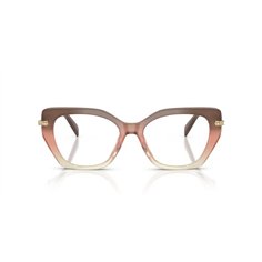 Michael Kors NASHVILLE MK4167U 4035 2