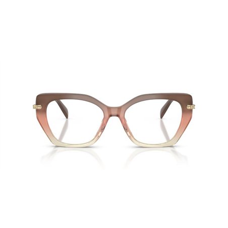 Michael Kors NASHVILLE MK4167U 4035