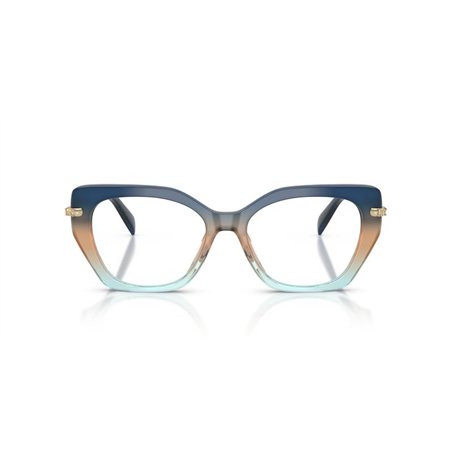 Michael Kors NASHVILLE MK4167U 4037