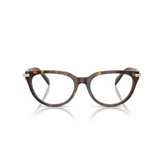 Michael Kors CASPER MK4168D 4031 2