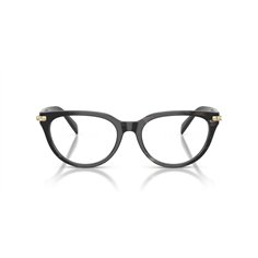 Michael Kors CASPER MK4168D 4034 2