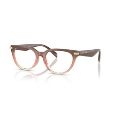 Michael Kors CASPER MK4168D 4035