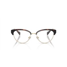 Michael Kors CURACAO MK4169 3006 2