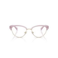 Michael Kors CURACAO MK4169 4033 2