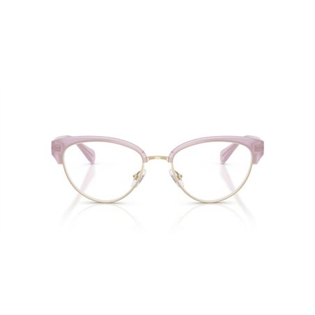 Michael Kors CURACAO MK4169 4033