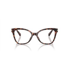 Michael Kors BEAUNE MK4170U 3006 2