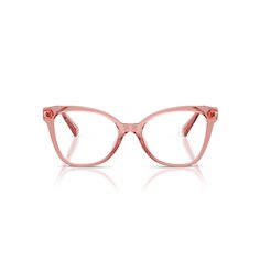 Michael Kors BEAUNE MK4170U 3101 2