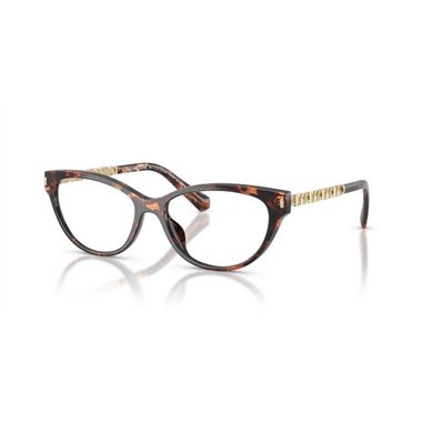 Michael Kors DOURO VALLEY MK4171U 3006