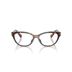 Michael Kors DOURO VALLEY MK4171U 3006 2