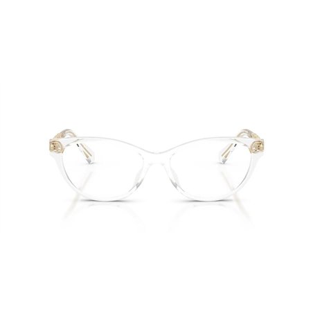 Michael Kors DOURO VALLEY MK4171U 3015