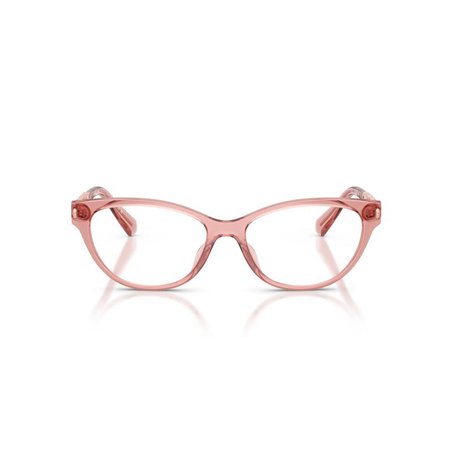 Michael Kors DOURO VALLEY MK4171U 3101