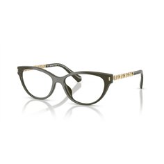 Michael Kors DOURO VALLEY MK4171U 3902