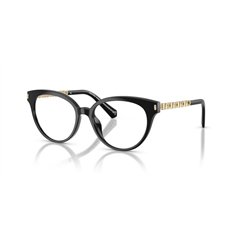 Michael Kors ISTRIA MK4172U 3005