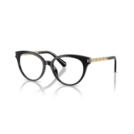 Michael Kors ISTRIA MK4172U 3005