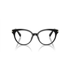 Michael Kors ISTRIA MK4172U 3005 2