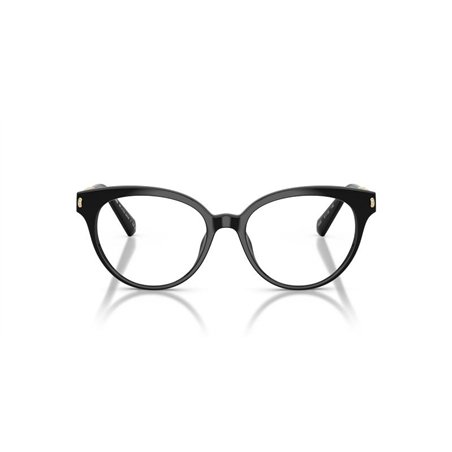 Michael Kors ISTRIA MK4172U 3005