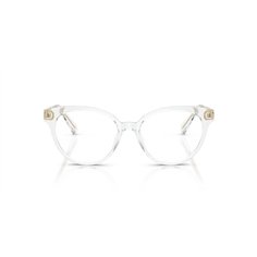 Michael Kors ISTRIA MK4172U 3015 2