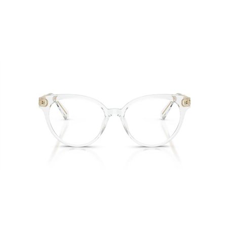 Michael Kors ISTRIA MK4172U 3015