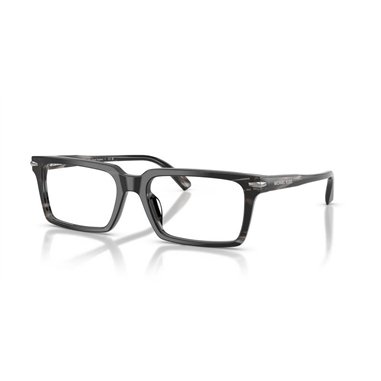 Michael Kors GRAND TARGHEE MK4173U 4034