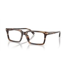 Michael Kors GRAND TARGHEE MK4173U 4039