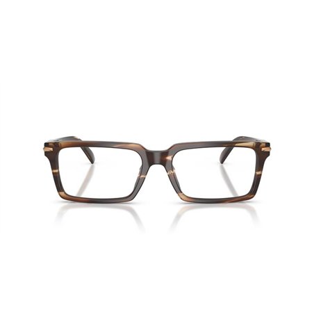 Michael Kors GRAND TARGHEE MK4173U 4039