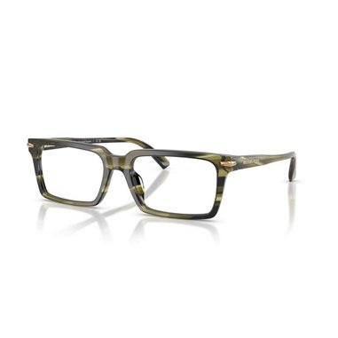 Michael Kors GRAND TARGHEE MK4173U 4040