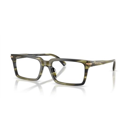 Michael Kors GRAND TARGHEE MK4173U 4040