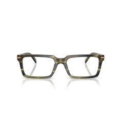 Michael Kors GRAND TARGHEE MK4173U 4040 2