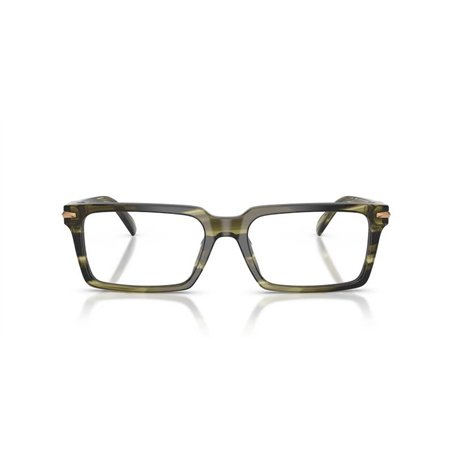 Michael Kors GRAND TARGHEE MK4173U 4040