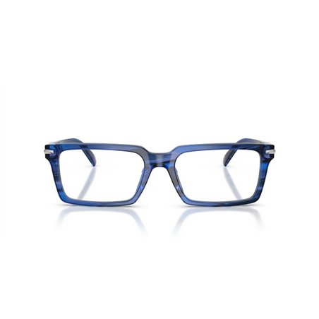 Michael Kors GRAND TARGHEE MK4173U 4041