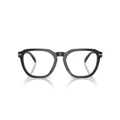 Michael Kors WOLF CREEK MK4174U 4034 2