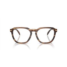 Michael Kors WOLF CREEK MK4174U 4039 2