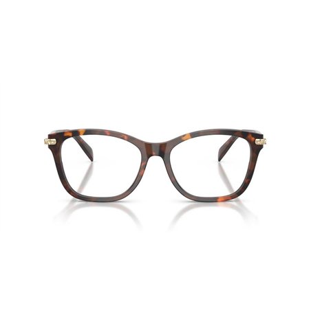 Michael Kors RONDA MK4175D 4031