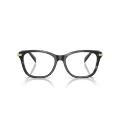 Michael Kors RONDA MK4175D 4034 2