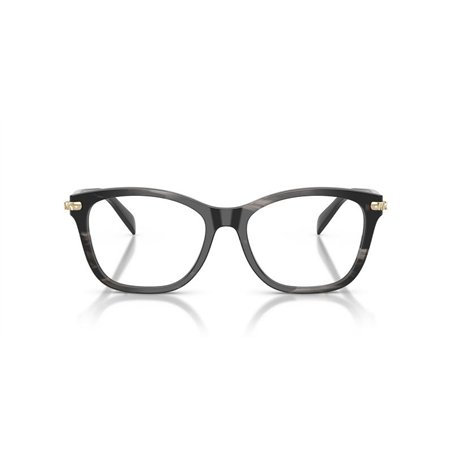 Michael Kors RONDA MK4175D 4034