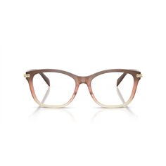 Michael Kors RONDA MK4175D 4035 2