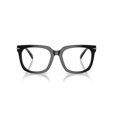 Michael Kors ONTARIO MK4176U 3005