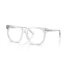 Michael Kors ONTARIO MK4176U 3400