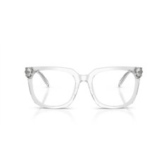 Michael Kors ONTARIO MK4176U 3400 2