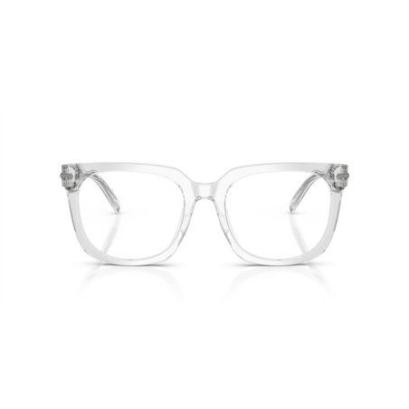 Michael Kors ONTARIO MK4176U 3400